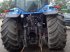 Traktor del tipo New Holland 8870 A, Gebrauchtmaschine en Viborg (Imagen 4)