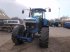 Traktor des Typs New Holland 8870, Gebrauchtmaschine in Viborg (Bild 2)