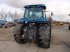 Traktor типа New Holland 8870, Gebrauchtmaschine в Viborg (Фотография 4)