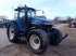 Traktor типа New Holland 8870, Gebrauchtmaschine в Viborg (Фотография 3)