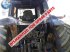 Traktor del tipo New Holland 8870, Gebrauchtmaschine In Viborg (Immagine 4)