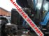 Traktor of the type New Holland 8870, Gebrauchtmaschine in Viborg (Picture 4)