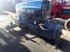 Traktor typu New Holland 8870, Gebrauchtmaschine v Viborg (Obrázek 2)