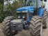 Traktor типа New Holland 8870, Gebrauchtmaschine в Hamburg (Фотография 1)