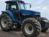 Traktor типа New Holland 8870, Gebrauchtmaschine в Hamburg (Фотография 2)
