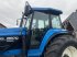 Traktor от тип New Holland 8870, Gebrauchtmaschine в De Mortel (Снимка 8)
