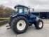 Traktor от тип New Holland 8870, Gebrauchtmaschine в De Mortel (Снимка 3)