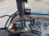 Traktor от тип New Holland 8870, Gebrauchtmaschine в De Mortel (Снимка 11)