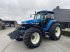 Traktor от тип New Holland 8870, Gebrauchtmaschine в De Mortel (Снимка 5)