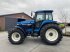 Traktor от тип New Holland 8870, Gebrauchtmaschine в De Mortel (Снимка 2)