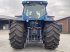Traktor от тип New Holland 8870, Gebrauchtmaschine в De Mortel (Снимка 4)