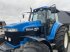Traktor от тип New Holland 8870, Gebrauchtmaschine в De Mortel (Снимка 7)