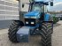 Traktor от тип New Holland 8970 Velholdt super stærk traktor, Gebrauchtmaschine в Lintrup (Снимка 9)