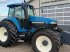 Traktor от тип New Holland 8970 Velholdt super stærk traktor, Gebrauchtmaschine в Lintrup (Снимка 17)