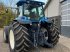 Traktor от тип New Holland 8970 Velholdt super stærk traktor, Gebrauchtmaschine в Lintrup (Снимка 13)