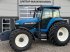 Traktor от тип New Holland 8970 Velholdt super stærk traktor, Gebrauchtmaschine в Lintrup (Снимка 1)