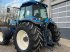 Traktor от тип New Holland 8970 Velholdt super stærk traktor, Gebrauchtmaschine в Lintrup (Снимка 12)