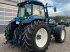 Traktor от тип New Holland 8970 Velholdt super stærk traktor, Gebrauchtmaschine в Lintrup (Снимка 15)