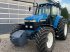 Traktor от тип New Holland 8970 Velholdt super stærk traktor, Gebrauchtmaschine в Lintrup (Снимка 8)