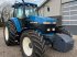 Traktor от тип New Holland 8970 Velholdt super stærk traktor, Gebrauchtmaschine в Lintrup (Снимка 18)