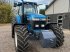 Traktor от тип New Holland 8970 Velholdt super stærk traktor, Gebrauchtmaschine в Lintrup (Снимка 19)