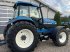 Traktor от тип New Holland 8970 Velholdt super stærk traktor, Gebrauchtmaschine в Lintrup (Снимка 14)