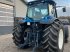 Traktor от тип New Holland 8970 Velholdt super stærk traktor, Gebrauchtmaschine в Lintrup (Снимка 16)