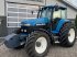 Traktor от тип New Holland 8970 Velholdt super stærk traktor, Gebrauchtmaschine в Lintrup (Снимка 7)