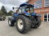 Traktor des Typs New Holland 8970, Gebrauchtmaschine in Gjerlev J. (Bild 7)