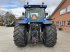 Traktor typu New Holland 8970, Gebrauchtmaschine v Gjerlev J. (Obrázok 6)