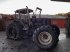 Traktor des Typs New Holland 8970, Gebrauchtmaschine in Viborg (Bild 2)