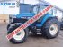 Traktor typu New Holland 8970, Gebrauchtmaschine v Viborg (Obrázek 1)