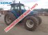 Traktor typu New Holland 8970, Gebrauchtmaschine v Viborg (Obrázek 1)