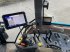 Traktor of the type New Holland 8970, Gebrauchtmaschine in De Mortel (Picture 10)