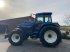 Traktor of the type New Holland 8970, Gebrauchtmaschine in De Mortel (Picture 7)
