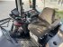 Traktor of the type New Holland 8970, Gebrauchtmaschine in De Mortel (Picture 9)