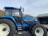 Traktor of the type New Holland 8970, Gebrauchtmaschine in De Mortel (Picture 8)