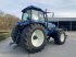 Traktor of the type New Holland 8970, Gebrauchtmaschine in De Mortel (Picture 3)