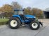 Traktor of the type New Holland 8970, Gebrauchtmaschine in De Mortel (Picture 2)