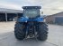 Traktor of the type New Holland 8970, Gebrauchtmaschine in De Mortel (Picture 5)