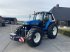 Traktor of the type New Holland 8970, Gebrauchtmaschine in De Mortel (Picture 1)