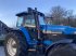 Traktor типа New Holland 8970, Gebrauchtmaschine в De Mortel (Фотография 9)