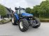 Traktor del tipo New Holland 8970A, Gebrauchtmaschine en De Mortel (Imagen 1)