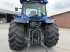 Traktor del tipo New Holland 8970A, Gebrauchtmaschine en De Mortel (Imagen 4)