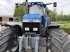 Traktor del tipo New Holland 8970A, Gebrauchtmaschine en De Mortel (Imagen 7)