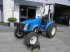 Traktor des Typs New Holland boomer 2030 supersteer, Gebrauchtmaschine in Hedel (Bild 1)
