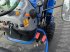 Traktor des Typs New Holland boomer 25 compact mit frontlader, Gebrauchtmaschine in ANRODE / OT LENGEFELD (Bild 15)