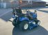 Traktor des Typs New Holland Boomer 25 compact, Gebrauchtmaschine in BENNEKOM (Bild 7)