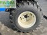 Traktor des Typs New Holland boomer 25 compact, Gebrauchtmaschine in ANRODE / OT LENGEFELD (Bild 4)