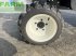 Traktor des Typs New Holland boomer 25 compact, Gebrauchtmaschine in ANRODE / OT LENGEFELD (Bild 5)